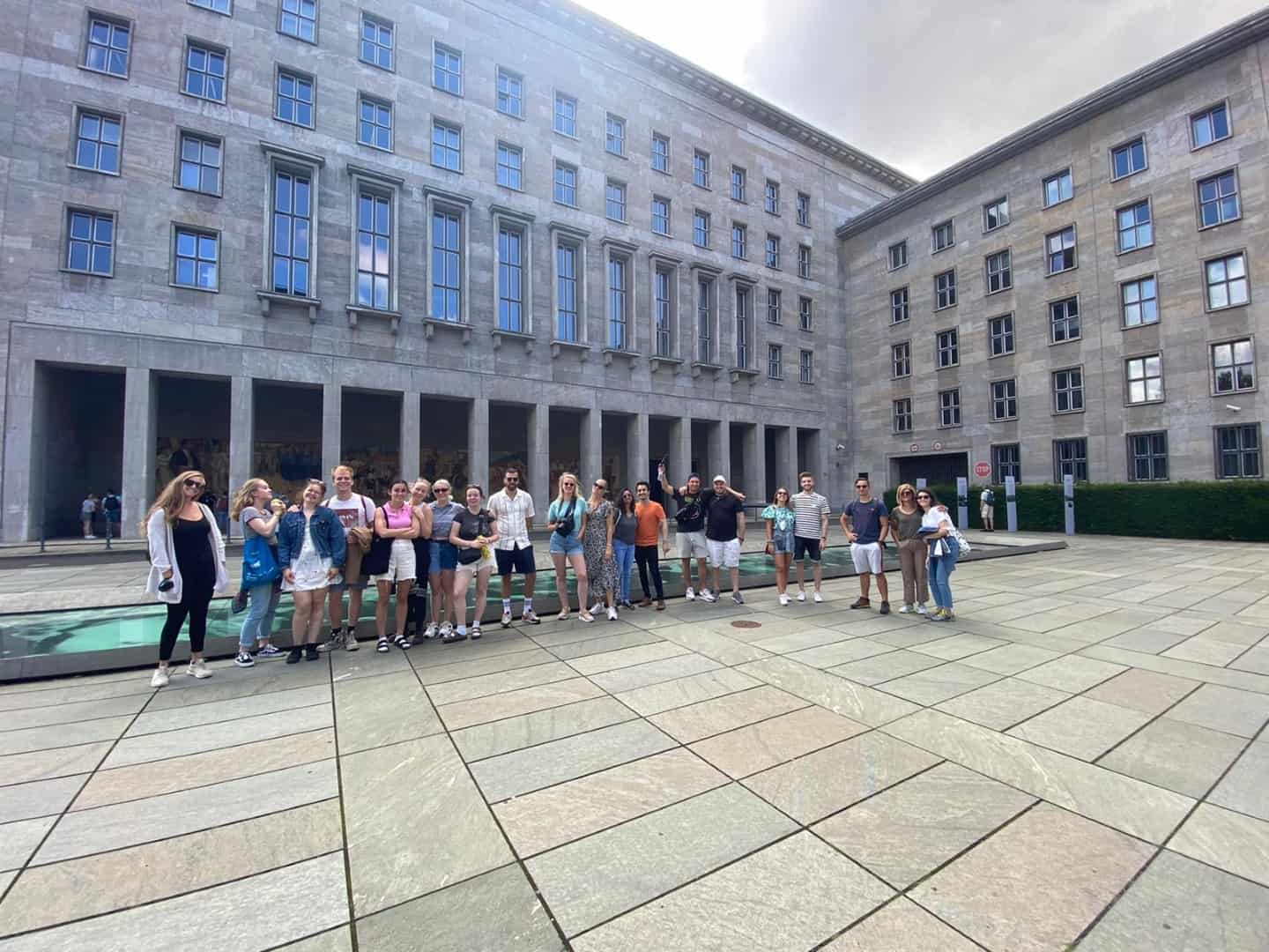 walking tours berlin (12)