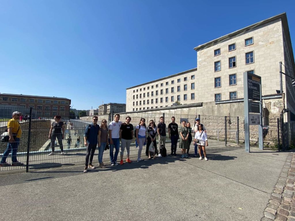 what-was-the-berlin-wall-and-why-was-it-built-free-berlin-tours