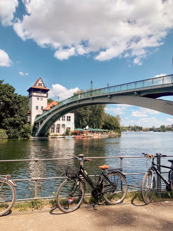What to do in Berlin on Sunday Free Berlin Tours