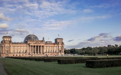 What to do in Berlin Today – Top 3 Things