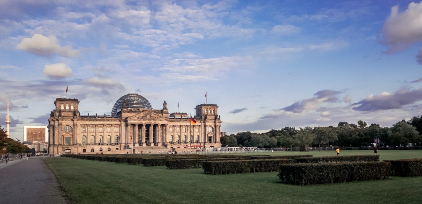 things to do in berlin today free