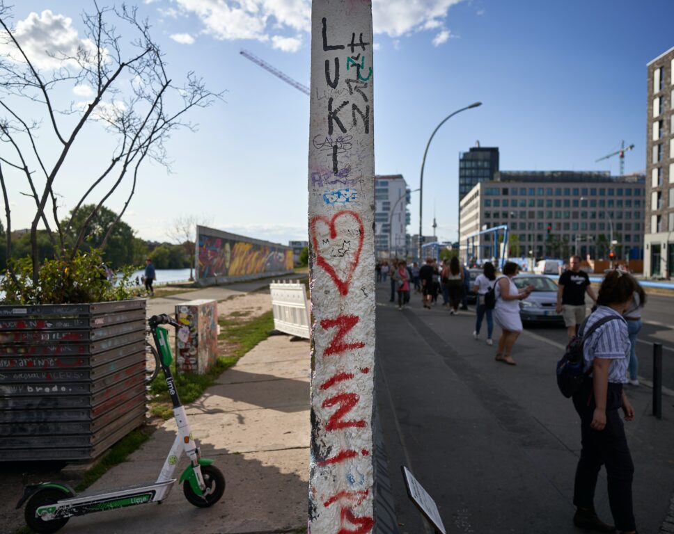 top-5-must-visit-attractions-in-berlin-free-berlin-tours