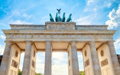 What are the best entertainment venues in Berlin, Germany?