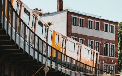 How Has COVID-19 Affected Walking Tours in Berlin?