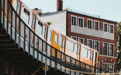 What are the top Berlin sights you can see on our free walking tour?