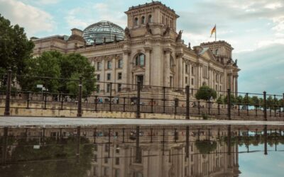 What is Berghain club and why is it so famous?